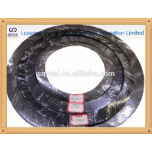 Petrochemical with rubber gasket manufacturer